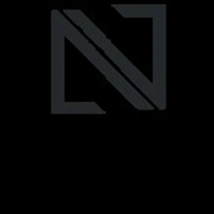 포드 머스탱 2.3 에코부스트 컨버터블, 에이버리 엠뷸런스옐로우 전체랩핑제거 후 자사OEM 핑크크롬 전체랩핑 재시공! (일산랩핑, 운정랩핑, 파주랩핑, 서울랩핑) / 고양시 성석동