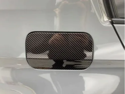 일산파주 자동차 랩핑맛집 BMW F80 M3 대물보험 사고수리 이후, 에이버리 유광 다크그레이 부분랩핑 재시공! 3M유광카본 포인트랩핑까지 ! [서울랩핑] / 고양시 성석동