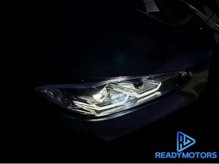 BMW M4 Competition 신차출고 후, PPF 랩핑작업을위해 일산 성석동 랩핑 PPF 전문 제이엔제이 컴퍼니 입고! 본네트와 휀다 및 헤드라이트까지! 프론트PPF / 고양시 성석동