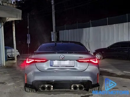 BMW M4 Competition 신차출고 후, PPF 랩핑작업을위해 일산 성석동 랩핑 PPF 전문 제이엔제이 컴퍼니 입고! 본네트와 휀다 및 헤드라이트까지! 프론트PPF / 고양시 성석동