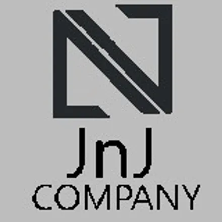 일산 덕이동 자동차 전체랩핑전문! 실내 및 외부랩핑은 저희 제이엔제이로! 메르세데스 벤츠 E클래스 에이버리 사틴블랙 전체랩핑시공기 / 고양시 성석동