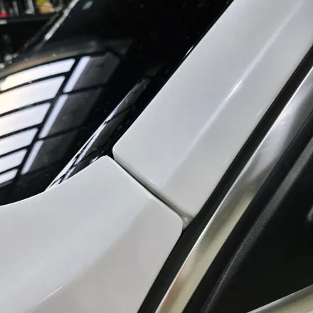 BMW X7, PPF로 신차 때부터 보호하세요. / 충남 천안