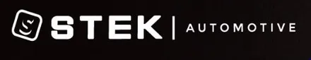 투싼 NX4, Stek C-Clear 전체 PPF 시공 / 충남 천안