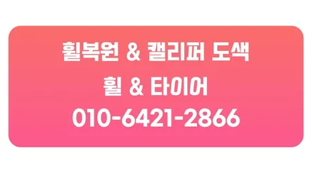 시흥휠 도색 BMW F26 X4 순정 20인치 유광블랙