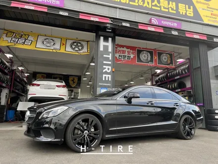 인천휠복원 19인치 다크건메탈 커스텀 휠수리
