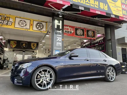 부평휠복원  몰라보게 바뀌었네!