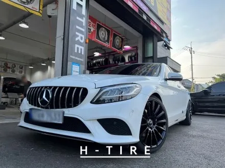 휠수리 휠복원 전후비교 꼼꼼히 확인하세요! 유광블랙