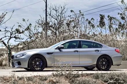 BMW 전용휠 17인치 18인치 19인치 20인치 22인치 / 경기 고양 일산서구