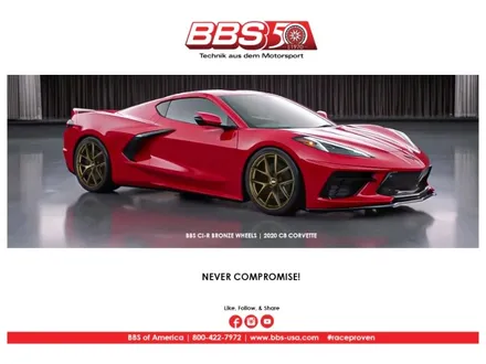 BBS CI-R 신규컬러 뉘브링에디션 19인치 20인치 / 경기 고양 일산서구