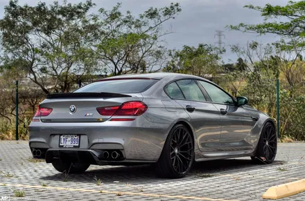 BMW 전용휠 17인치 18인치 19인치 20인치 22인치 / 경기 고양 일산서구