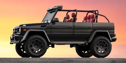 벤츠 G바겐 휠 4x4 G350 G500 G63AMG 19인치 20인치 21인치 22인치 24인치 G바겐 전용휠 / 경기 고양 일산서구