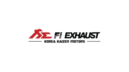인피니티 Q50S 가변배기시스템 Fi 가변배기 / 경기 고양 일산서구