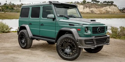 벤츠 G바겐 휠 4x4 G350 G500 G63AMG 19인치 20인치 21인치 22인치 24인치 G바겐 전용휠 / 경기 고양 일산서구