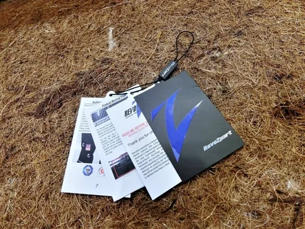 테슬라 X 카본 파츠 에어로파츠 레보즈포트 REVOZPORT 테슬라 튜닝 / 경기 고양 일산서구