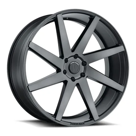 모하비 더마스터 22인치 24인치 모하비 뉴 모하비 휠 모하비 전용휠 / 경기 고양 일산서구