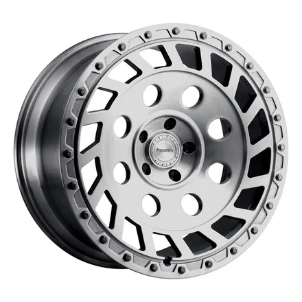 벤츠 G바겐 휠 4x4 G350 G500 G63AMG 19인치 20인치 21인치 22인치 24인치 G바겐 전용휠 / 경기 고양 일산서구