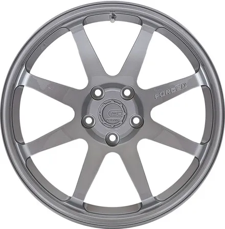 기아 모하비 마스터피스 휠 튜닝 추천휠 18인치 19인치 20인치 21인치 22인치 휠입니다 / 경기 고양 일산서구