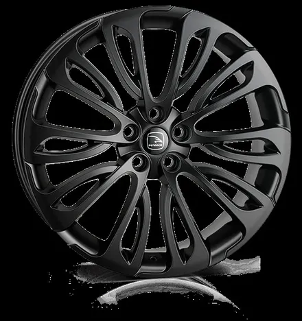 레인지로버 스포츠 22인치 + 23인치 + 오버피치휠 + 레인지로버휠 + 할시온휠 + 호크휠+ 영국휠 + 태생이 틀리다 / 경기 고양 일산서구