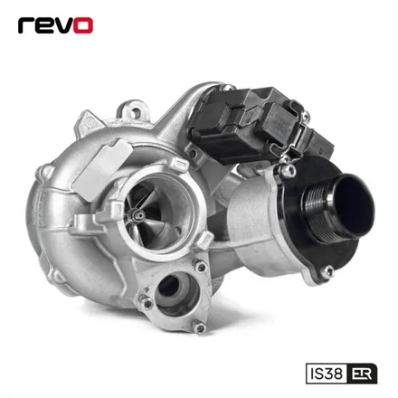 골프R 7세대 19인치 + 20인치 + 인터쿨러 + REVO + 510마력 / 경기 고양 일산서구