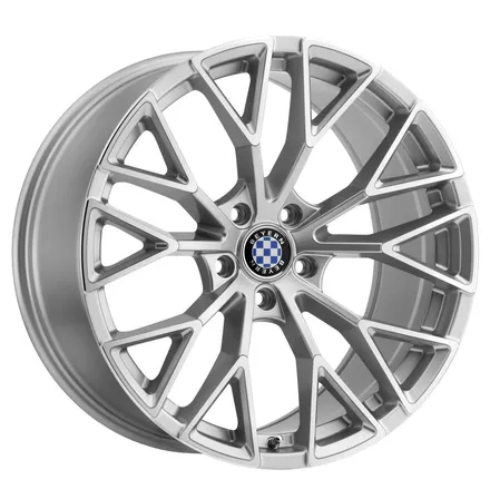 BMW 전용휠 17인치 18인치 19인치 20인치 22인치 / 경기 고양 일산서구