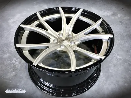 벤츠 CLS63AMG 20인치 휠타이어 장착 프라이어바디킷 장착 / 경기 고양 일산서구