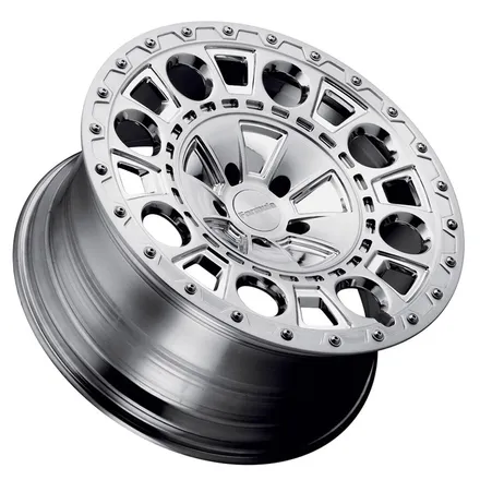 벤츠 G바겐 휠 4x4 G350 G500 G63AMG 19인치 20인치 21인치 22인치 24인치 G바겐 전용휠 / 경기 고양 일산서구