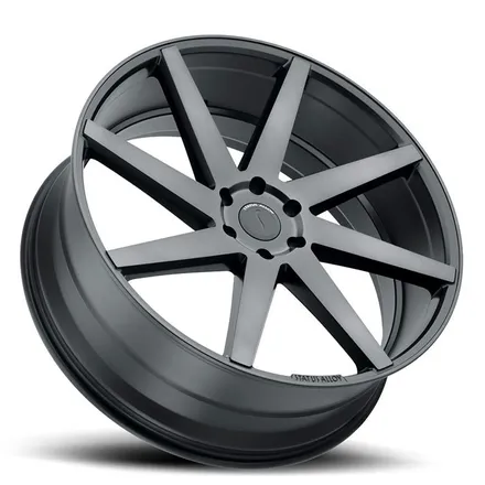 모하비 더마스터 22인치 24인치 모하비 뉴 모하비 휠 모하비 전용휠 / 경기 고양 일산서구