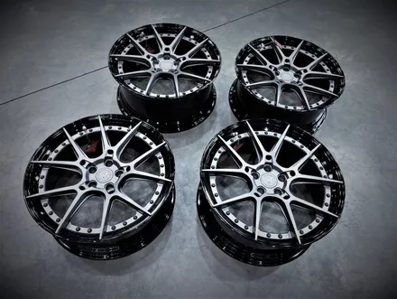 벤츠 C43AMG 20인치 휠타이어 아미트릭스 가변배기시스템 프론트립 리어 디퓨져 / 경기 고양 일산서구