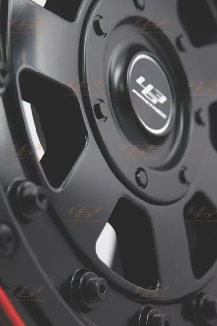 벤츠 G바겐 4x4 + G바겐 전용휠 +20인치 +22인치 + G63AMG + g350 + g500 + g65AMG / 경기 고양 일산서구