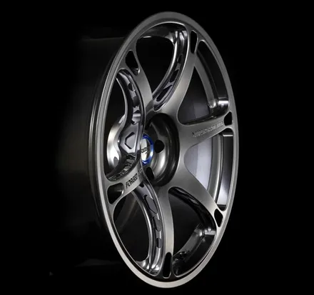 BMW M3 M4 20인치 TE37 DURA + M3휠 + M4휠 / 경기 고양 일산서구