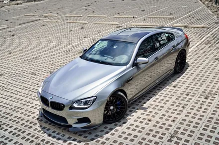 BMW 전용휠 17인치 18인치 19인치 20인치 22인치 / 경기 고양 일산서구