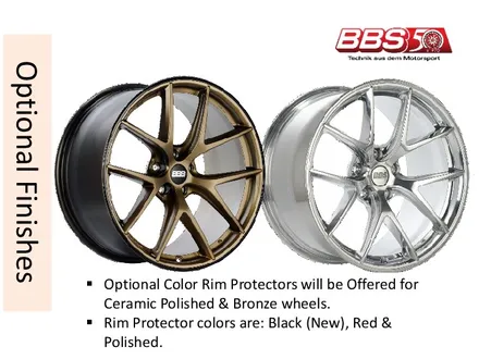 BBS CI-R 신규컬러 뉘브링에디션 19인치 20인치 / 경기 고양 일산서구