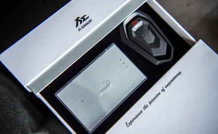 벤츠 W213 E250 가변배기시스템 Fi가변배기 벤츠 E클래스 가변배기시스템 / 경기 고양 일산서구