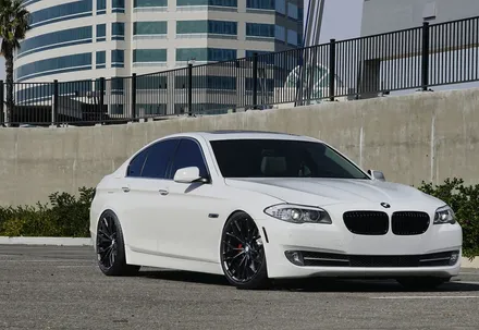 BMW 전용휠 17인치 18인치 19인치 20인치 22인치 / 경기 고양 일산서구
