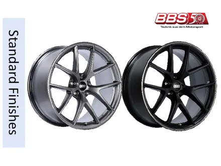 BBS CI-R 신규컬러 뉘브링에디션 19인치 20인치 / 경기 고양 일산서구