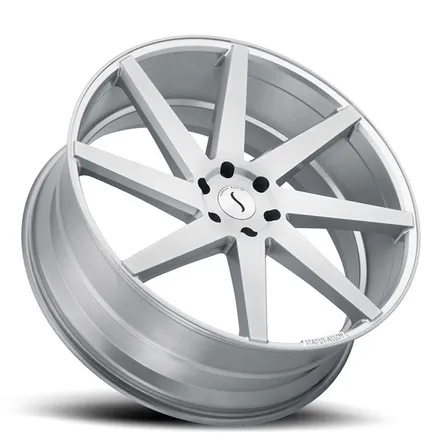 모하비 더마스터 22인치 24인치 모하비 뉴 모하비 휠 모하비 전용휠 / 경기 고양 일산서구