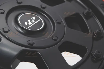 벤츠 G바겐 4x4 + G바겐 전용휠 +20인치 +22인치 + G63AMG + g350 + g500 + g65AMG / 경기 고양 일산서구