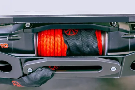 벤츠 G바겐 윈치 463A G350 G400 G500 G63 g65 벤츠 윈치 / 경기 고양 일산서구