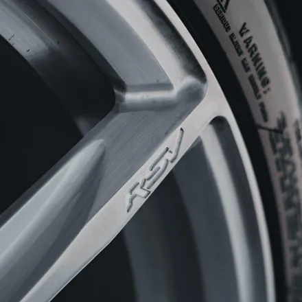 BMW 7시리즈 21인치 G11 G12 730d 740d 740i M760li / 경기 고양 일산서구