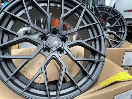 벤츠 CLS53AMG 브레이크 6P 리어 4P 20인치 휠타이어 카본 파츠 / 경기 고양 일산서구