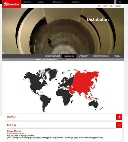 BMW G20 340i 20인치 휠타이어 브레이크 시스템 장착 일체형 서스펜션 장착 / 경기 고양 일산서구