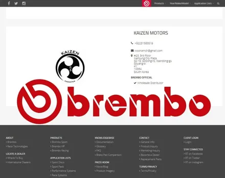 BMW G20 340i 20인치 휠타이어 브레이크 시스템 장착 일체형 서스펜션 장착 / 경기 고양 일산서구