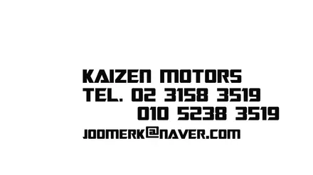 벤츠 S63AMG 쿠페 22인치 휠타이어 장착 / 경기 고양 일산서구