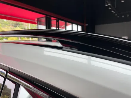 진주 BMW x7 크롬딜리트  크롬죽이기 작업 튜닝 / 진주, 창원