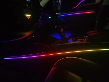 BMW X6 (E71)와 카식스 에이비클 무빙 엠비언트 조합은? 카식스 진주점 멀티게라지에서 확인 / 진주, 창원