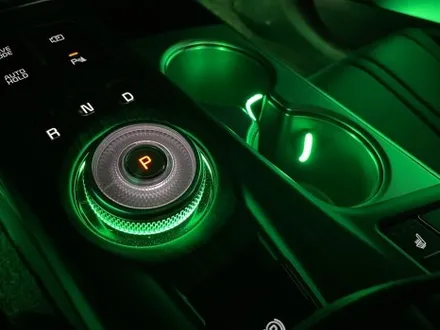 기아 K8 튜닝 에이비클 무빙엠비언트 V4 매력에 흠뻑 빠져볼 시간 / 진주, 창원