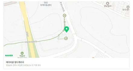 BMW 5시리즈 G60 아이코닉 글로우 블랙 그릴로 분위기가 완전히 달라졌습니다 / 진주, 창원
