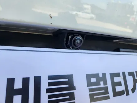진주 어라운드뷰 스포티지nq5 플러스뷰 맥스프로 안전운전하게 되는 이유? / 진주, 창원