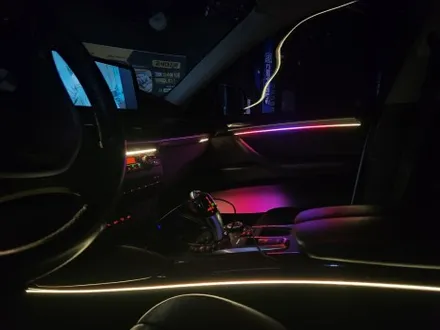 BMW X6 (E71)와 카식스 에이비클 무빙 엠비언트 조합은? 카식스 진주점 멀티게라지에서 확인 / 진주, 창원