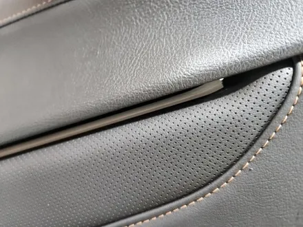 진주 엠비언트 캐딜락CT4 에이비클 유니버셜 블루투스 에비언트 스마트폰앱 제어기능까지 / 진주, 창원